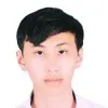 Phuoc Phan