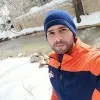 Ali Fawaz