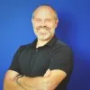 Sebastien Simard