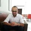 Mohammad Khalili