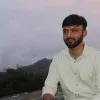 Sanariya Nayan