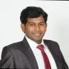 Changler Rakesh