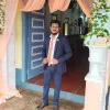 Dilan Dsouza