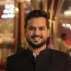 Aashish Singh
