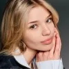 Grace Funk