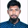 Md Arif Hossain