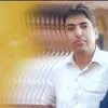 kaleem ullah khuhro