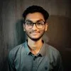 Harish Patil