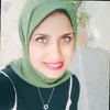 Rana Fawzi