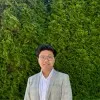 Travis Yuen
