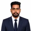 Ajithkumar