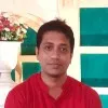 Manik Chandra Majumder