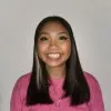 Sarah Enriquez Sangphet