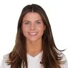 Claire Mahoney