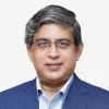 Madhavan Hariharan
