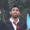 Nayeem Shahriar