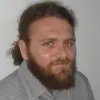 Muller Lopes