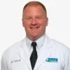 Brian Smith