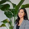 Daena Tan
