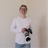 Evan Patzwald