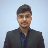 Ayan Saha