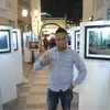 Abdullah Alaydrus