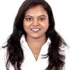 Karibasamma