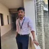 Prajwal Chikkonati