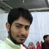 Sarfaraz Ali Khan