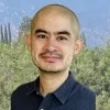 Andrew Lee