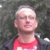Mark Nash