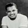 Nithin Mukthipudi