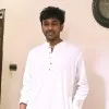 Likith