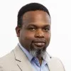 Ayodeji Majekodunmi