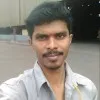 Nagaraja Raj