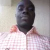 OMORAGBON ANTHONY