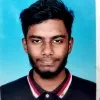 Nirmalraaj Rajagopal