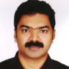 sony varghese