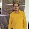 Saikumar Talada