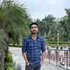 Sachin Choudhary