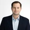 Andrew Schwab