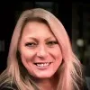 Carolyn Wallace