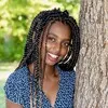 Sessina Abraha