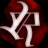 Riyaz Ahamed