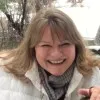 Christina Vaglio