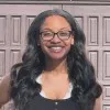 Taryn Davis