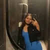Ishika Sinha