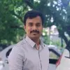 Manjunatha
