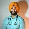 Arshdeep Singh