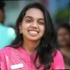 Harshada Awalekar